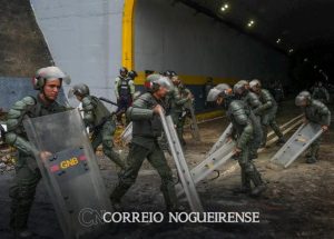 Sem nome (1140 x 815 px)_20240730_181110_0000