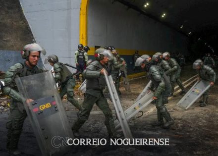 Sem nome (1140 x 815 px)_20240730_181110_0000