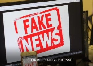 Sem nome (1140 x 815 px)_20240731_090325_0000