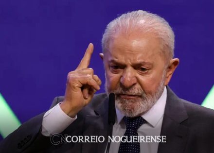 Sem nome (1140 x 815 px)_20240731_091721_0000