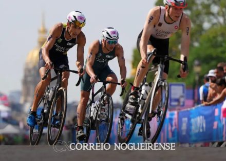 Sem nome (1140 x 815 px)_20240731_093413_0000