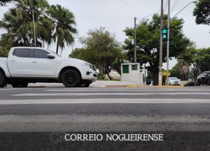 Sem nome (1140 x 815 px)_20240731_113946_0000