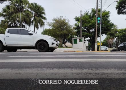 Sem nome (1140 x 815 px)_20240731_113946_0000