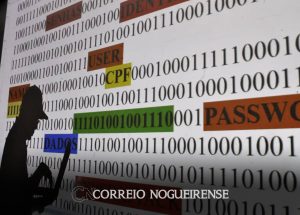 apagao-cibernetico-afetou-85-milhoes-de-computadores-da-microsoft-correio-nogueirense