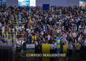 apagao-virtual-global-afeta-voos-bancos-telecomunicacoes-e-midia-correio-nogueirense