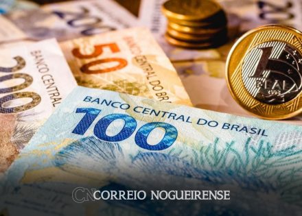 apesar-de-avanco-do-pix-dinheiro-fisico-resiste-em-30-anos-de-real-correio-nogueirense