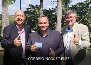 apos-convite-de-capelini-e-lapa-diego-andrade-lanca-pre-candidatura-a-vereador-de-artur-nogueira-correio-nogueirense-capa