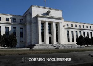 autoridades-do-fed-reconhecem-queda-na-pressao-de-precos-diz-ata-correio-nogueirense