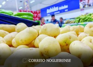 batata-inglesa-e-leite-longa-vida-puxam-inflacao-em-junho-correio-nogueirense