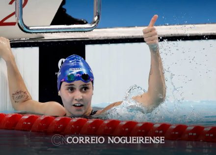 beatriz-dizotti-avanca-a-final-inedita-do-brasil-na-natacao-em-paris-correio-nogueirense