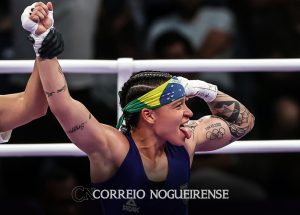 bia-ferreira-avanca-em-paris-2024-e-faz-historia-no-boxe-correio-nogueirense