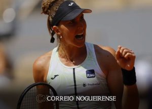 bia-haddad-vai-a-3a-rodada-de-wimbledon-apos-rival-abandonar-partida-correio-nogueirense