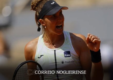 bia-haddad-vai-a-3a-rodada-de-wimbledon-apos-rival-abandonar-partida-correio-nogueirense