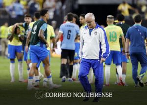 brasil-e-superado-nos-penaltis-pelo-uruguai-e-deixa-copa-america-correio-nogueirense