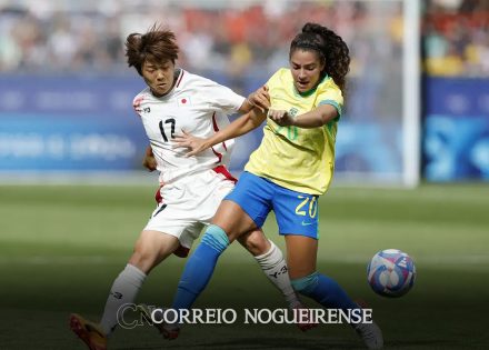 brasil-sofre-virada-do-japao-no-fim-e-se-complica-no-futebol-em-paris-correio-nogueirense