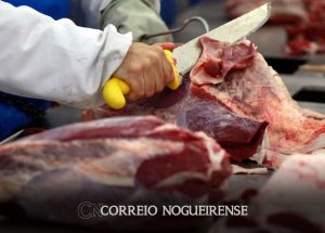 camara-aprova-texto-base-da-reforma-tributaria-com-trava-no-iva-correio-nogueirense