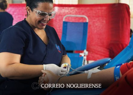 campanha-de-doacao-de-sangue-acontece-nesta-quinta-em-artur-nogueira-correio-nogueirense
