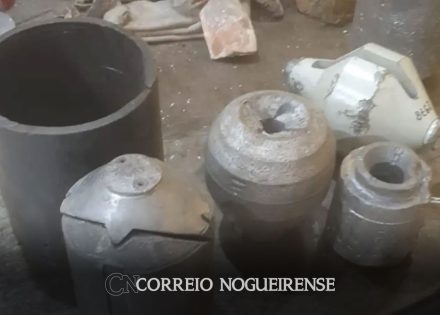 cnen-localiza-cinco-blindagens-de-material-radioativo-em-itaquera-correio-nogueirense