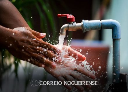 com-ritmo-atual-universalizacao-do-saneamento-ocorrera-em-2070-correio-nogueirense