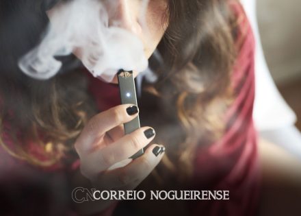 comissao-adia-votacao-de-projeto-que-regulamenta-cigarros-eletronicos-correio-nogueirense