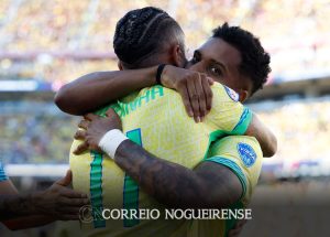 copa-america-brasil-enfrenta-uruguai-em-busca-de-vaga-nas-semifinais-correio-nogueirense