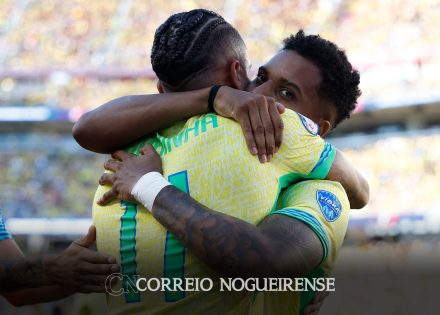 copa-america-brasil-enfrenta-uruguai-em-busca-de-vaga-nas-semifinais-correio-nogueirense