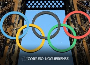 covid-19-causa-alerta-nos-jogos-com-teste-positivo-de-alguns-atletas-correio-nogueirense