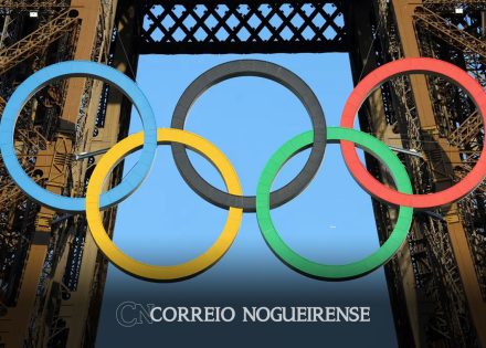 covid-19-causa-alerta-nos-jogos-com-teste-positivo-de-alguns-atletas-correio-nogueirense