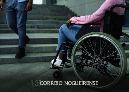 direitos-da-pessoa-com-deficiencia-voltam-a-pauta-nacional-correio-nogueirense