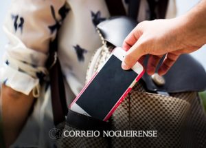 dois-celulares-sao-roubados-ou-furtados-por-minuto-no-brasil-correio-nogueirense