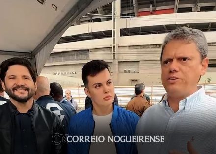 em-reuniao-com-o-governador-sia-consegue-liberacao-de-recursos-para-construcao-de-adutora-em-artur-nogueira-correio-nogueirense