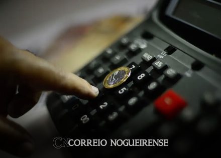endividamento-das-familias-fica-estavel-em-junho-diz-cnc-correio-nogueirense