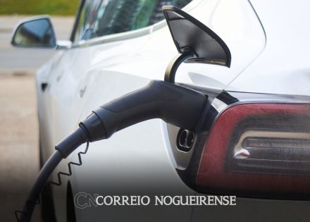 entenda-nova-versao-do-projeto-correio-nogueirense-que-regulamenta-reforma-tributaria