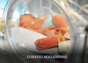 entenda-o-que-e-a-sindrome-de-patau-condicao-genetica-rara-e-grave-correio-nogueirense