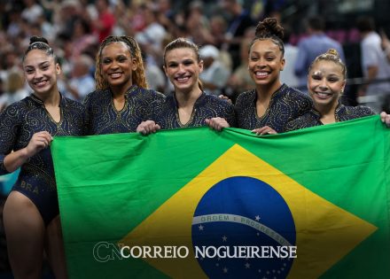 equipe-feminina-conquista-bronze-na-ginastica-artistica-em-paris-correio-nogueirense