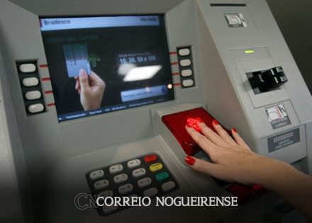 extratos-bancarios-tem-termos-padronizados-a-partir-desta-segunda-correio-nogueirense