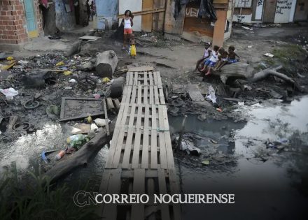 falta-de-saneamento-afeta-75-dos-que-ganham-ate-um-salario-minimo-correio-nogueirense