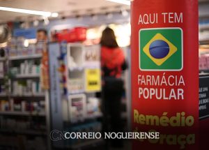 farmacia-popular-passa-a-oferecer-95-dos-medicamentos-gratuitamente-correio-nogueirense
