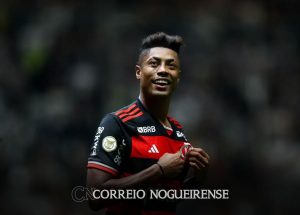 flamengo-goleia-atletico-mg-e-segue-na-lideranca-do-brasileiro-correio-nogueirense