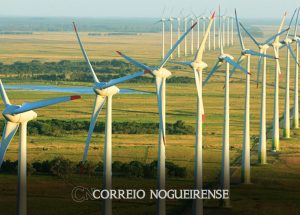 geracao-de-energia-no-brasil-tem-expansao-recorde-de-187-correio-nogueirense