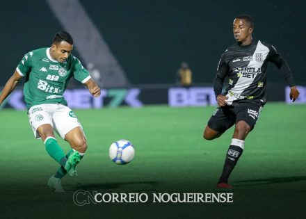 guarani-e-ponte-preta-nao-passam-do-1-a-1-no-derbi-de-numero-207-correio-nogueirense