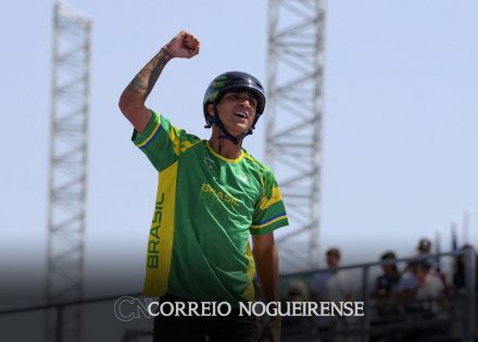 gustavo-bala-loka-faz-historia-no-bmx-freestyle-com-a-6a-colocacao-em-paris-correio-nogueirense