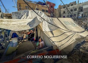 hamas-aguarda-resposta-israelense-sobre-proposta-de-tregua-em-gaza-correio-nogueirense