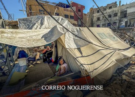 hamas-aguarda-resposta-israelense-sobre-proposta-de-tregua-em-gaza-correio-nogueirense