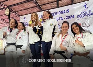 judo-feminino-nogueirense-e-vice-campeao-geral-dos-jogos-regionais-2024-correio-nogueirense-capa