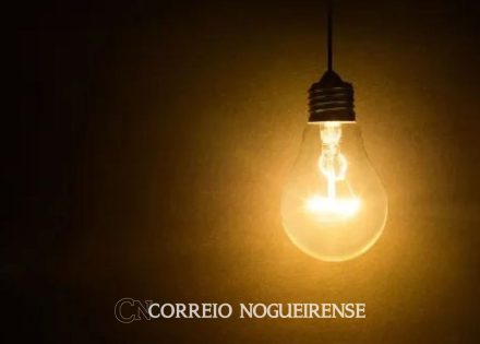 julho-tera-bandeira-amarela-na-conta-de-luz-define-aneel-correio-nogueirense
