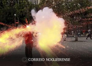 justica-reduz-pena-de-condenado-por-morte-de-cinegrafista-em-protesto-correio-nogueirense