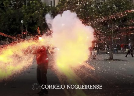 justica-reduz-pena-de-condenado-por-morte-de-cinegrafista-em-protesto-correio-nogueirense