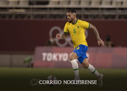 juventus-anuncia-contratacao-do-volante-brasileiro-douglas-luiz-correio-nogueirense