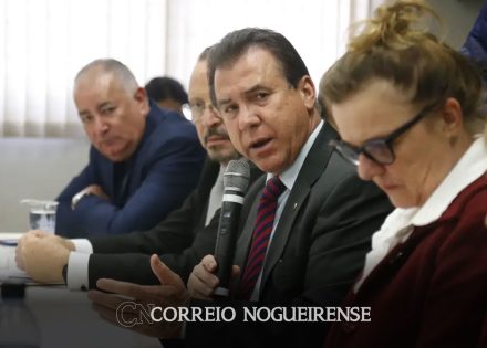 lei-da-igualdade-salarial-tem-boa-adesao-das-empresas-diz-ministro-correio-nogueirense